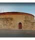 Úbeda Bullring 