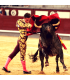 Tibo García
