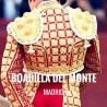 Bullfight tickets Boadilla del Monte – Virgen del Rosario Festival| Servitoro.com