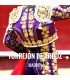 Bullfight tickets Torrejón de Ardoz – Bullfighting fair