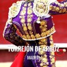 Bullfight tickets Torrejón de Ardoz – Fiestas Populares 