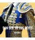 Entradas Toros San Sebastián de los Reyes - Fiestas en honor al Cristo de los Remedios 