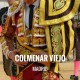 Bullfight tickets Colmenar Viejo – Virgen de los Remedios Festivities