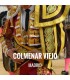 Bullfight tickets Colmenar Viejo – Virgen de los Remedios Festivities