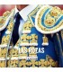 Bullfight tickets Las Rozas –  Bullfighting Fair 
