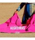 Bullfight tickets Algeciras - Real Feria