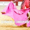  Bullfight tickets La Línea de la Concepción - Bullfighting Fair