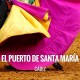 Entradas Toros El Puerto de Santa María - Temporada Taurina del Verano