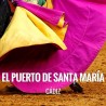 Bullfight tickets El Puerto de Santa María – Bullfighting season summer 
