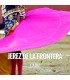 Bullfight tickets Jerez de la Frontera – Feria del Caballo