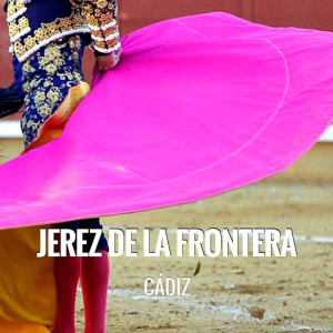 Bullfight tickets Jerez de la Frontera – Feria del Caballo