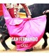 Bullfight tickets San Fernando – Bullfighting fair of the Carmen y de la Sal