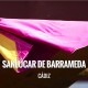Bullfight tickets Sanlúcar – Feria de la Manzanilla | Servitoro.com