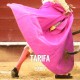 Bullfight tickets Tarifa - Feria y Fiestas