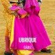 Entradas Toros Ubrique - Feria y Fiestas de Ubrique 