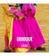 Entradas Toros Ubrique - Feria y Fiestas de Ubrique 