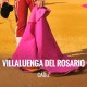 Bullfight tickets Villaluenga del Rosario - Bullfighting Festivities 