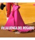 Bullfight tickets Villaluenga del Rosario - Bullfighting Festivities 