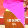 Bullfight tickets Los Barrios - Bullfighting Festivities