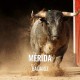 Bullfight tickets Mérida – Feria de Septiembre