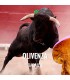 Bullfight tickets Olivenza – Bullfighting Fair March