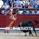 Bullfight tickets Hellín – Feria del Tambor 