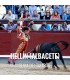 Entradas Toros Hellín - Feria del Tambor 