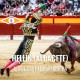 Bullfight tickets Hellín – Castilla La Mancha Day