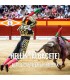 Bullfight tickets Hellín – Castilla La Mancha Day