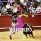 Bullfight tickets Villarrobledo - Bullfighting Festivities 
