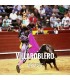 Bullfight tickets Villarobledo - Bullfighting Festivities 