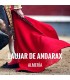 Entradas Toros Laujar de Andarax - Feria Taurina 2018