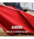 Bullfight tickets Almería – Feria de Almería