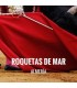 Bullfight tickets Roquetas de Mar – Feria Santa Ana 