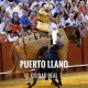 Bullfight tickets Puertollano – Feria de Mayo