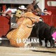 Bullfight tickets La Solana - Bullfighting Festivities