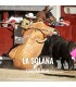 Bullfight tickets La Solana - Bullfighting Festivities