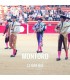 Bullfight Tickets Montoro - Festivities 