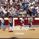 Bullfight tickets Pozoblanco – Feria de la Virgen de las Mercedes