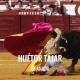Bullfight tickets Huétor Tájar – Festivity Jesús Nazarenos