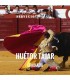 Entradas Toros Huétor Tájar - Feria de Nuestro Padre Jesús Nazareno