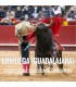 Bullfight tickets Brihuega – Spring Bullfighting