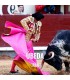 Entradas Toros Úbeda - Feria de San Miguel