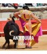 Bullfight tickets Antequera - Real Feria de Agosto 2018