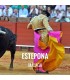 Bullfight tickets Estepona - Bullfighting festivities