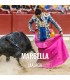 Bullfight tickets Marbella – Feria de Agosto 