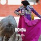 Bullfight tickets Ronda – Pedro Romero Festivities