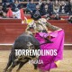 Entradas Toros Torremolinos - Fiestas y Feria de San Miguel 