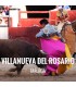 Entradas Toros Villanueva del Rosario - Fiestas por Ntra. Sra. del Rosario 