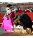 Bullfight tickets Málaga – Easter Sunday